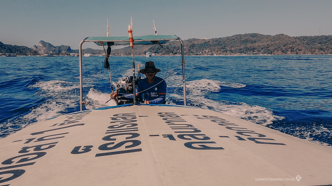 tailandia trip viagem phiphi thailand lua de mel sessão de fotos