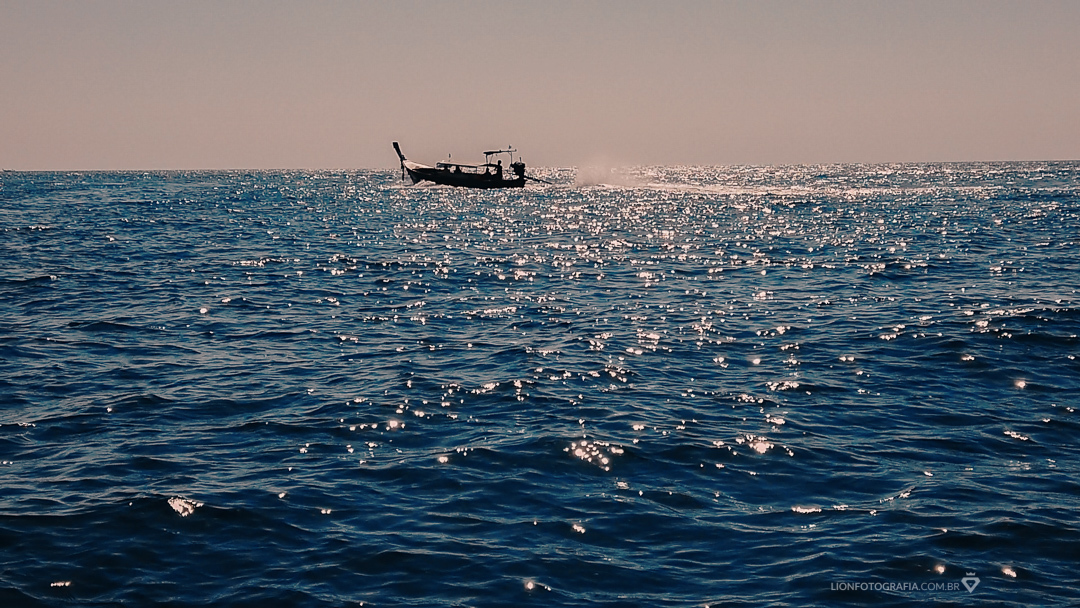 tailandia trip viagem phiphi thailand lua de mel sessão de fotos