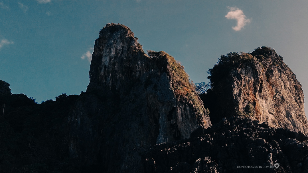 tailandia trip viagem phiphi thailand lua de mel sessão de fotos