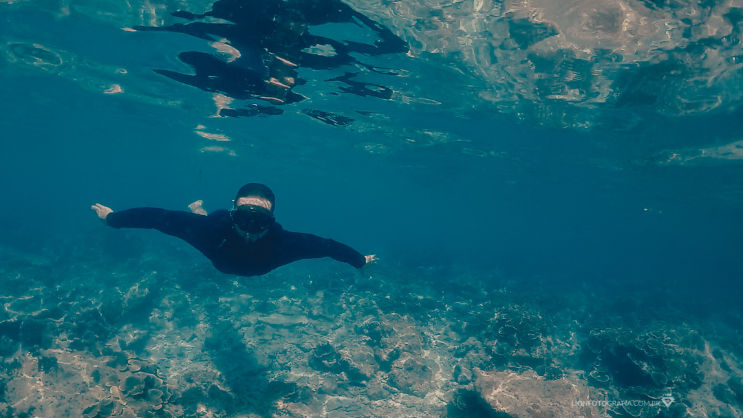 tailandia trip viagem phiphi thailand lua de mel sessão de fotos