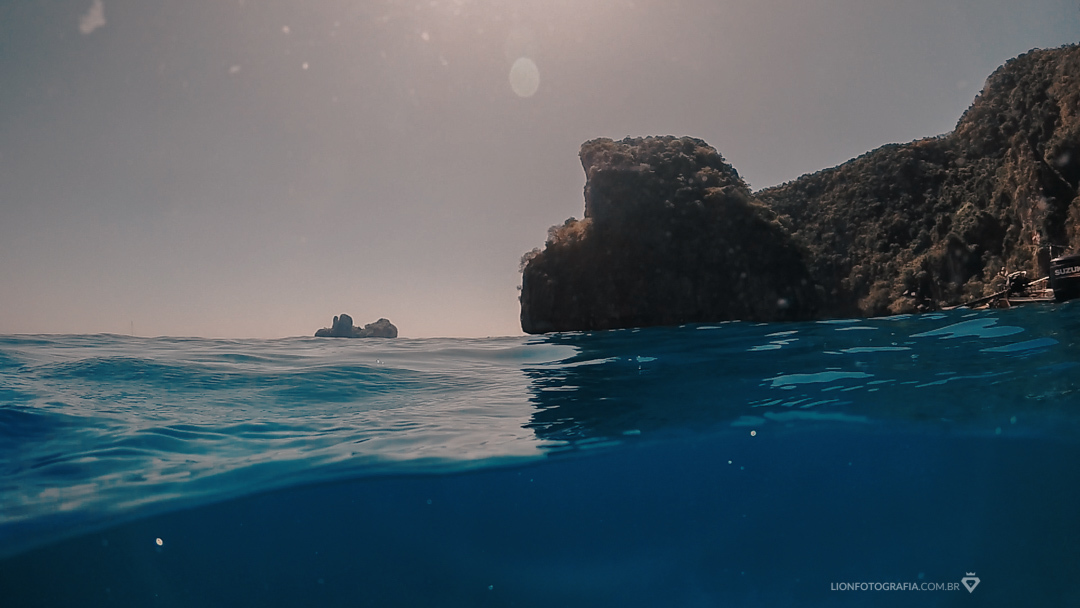 tailandia trip viagem phiphi thailand lua de mel sessão de fotos