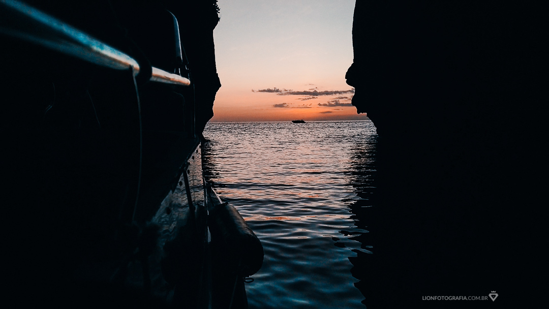 tailandia trip viagem phiphi thailand lua de mel sessão de fotos