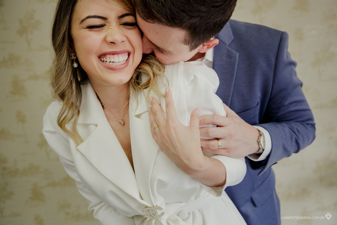 casamento na pandemia covid19 quarentena sorocaba casamento civil lion fotografia