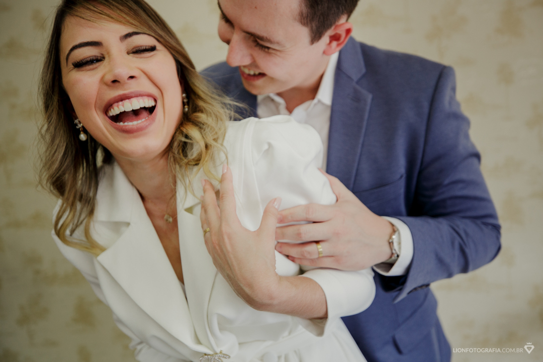 casamento na pandemia covid19 quarentena sorocaba casamento civil lion fotografia