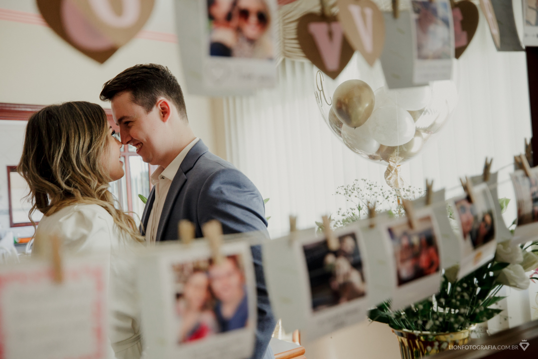 casamento na pandemia covid19 quarentena sorocaba casamento civil lion fotografia