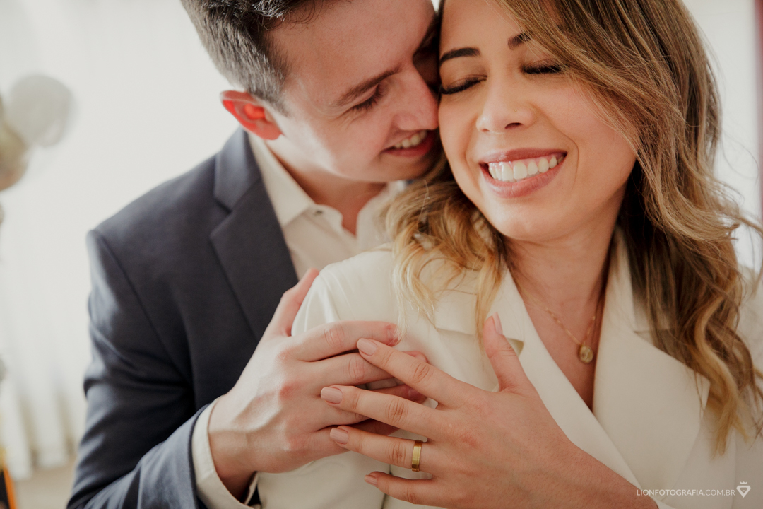 casamento na pandemia covid19 quarentena sorocaba casamento civil lion fotografia