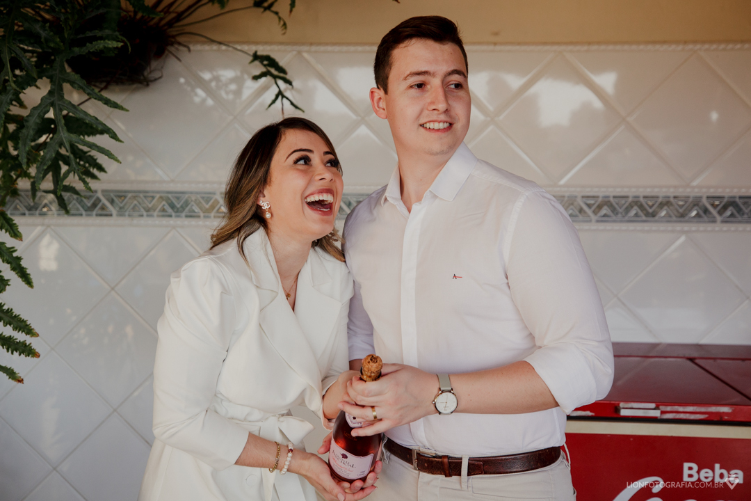 casamento na pandemia covid19 quarentena sorocaba casamento civil lion fotografia