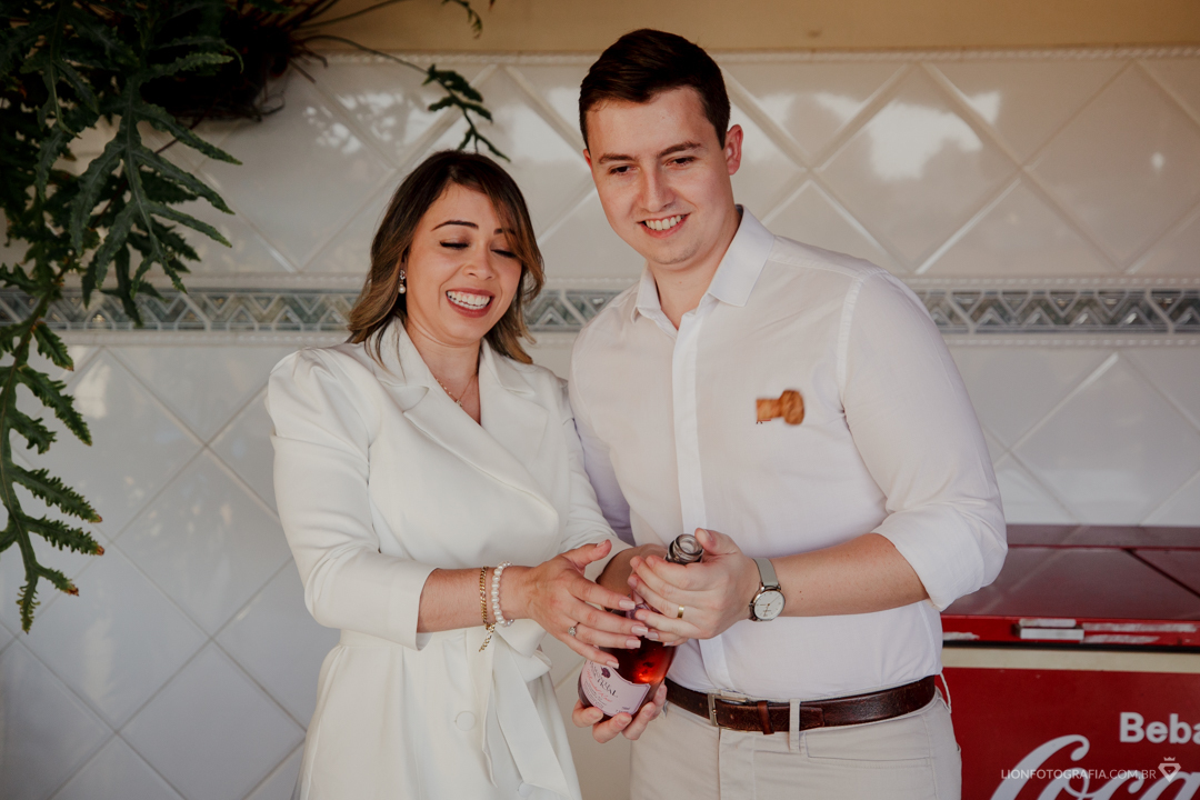 casamento na pandemia covid19 quarentena sorocaba casamento civil lion fotografia