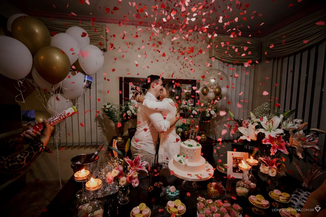 casamento na pandemia covid19 quarentena sorocaba casamento civil lion fotografia