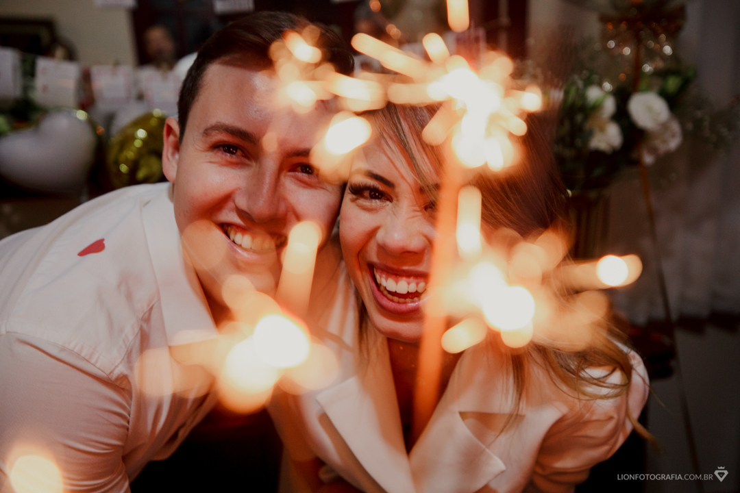 casamento na pandemia covid19 quarentena sorocaba casamento civil lion fotografia