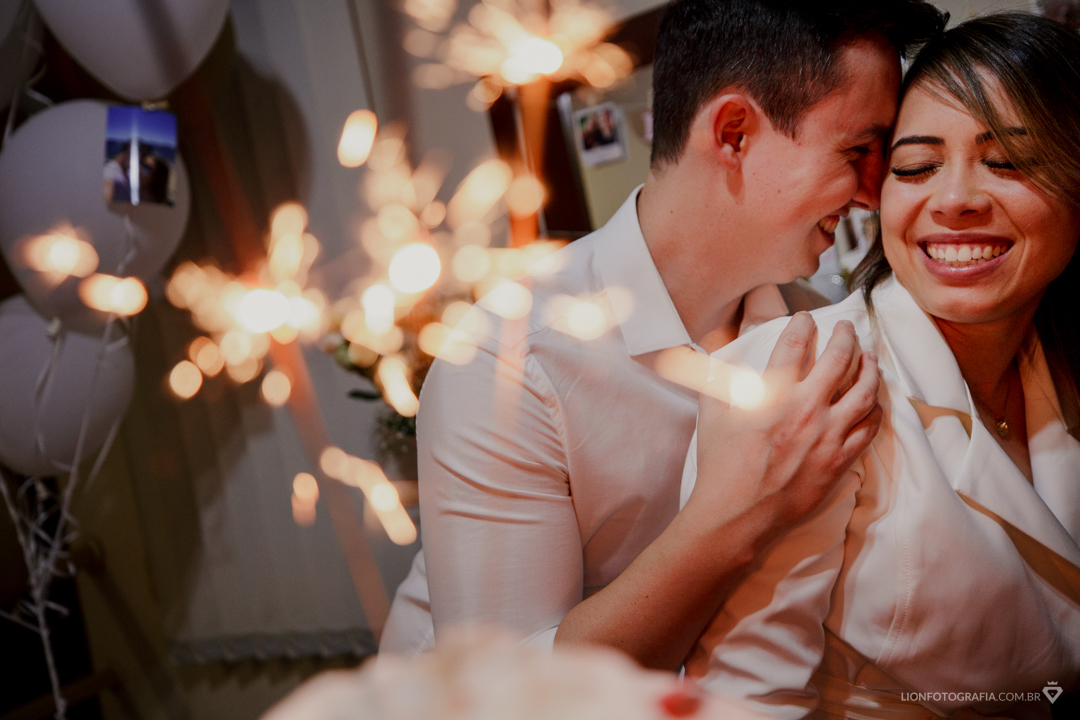 casamento na pandemia covid19 quarentena sorocaba casamento civil lion fotografia