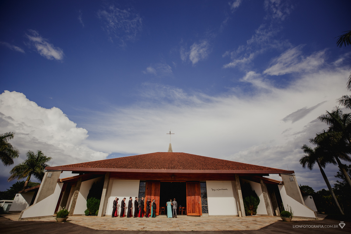 mariapolis ginetta vargem grande paulista