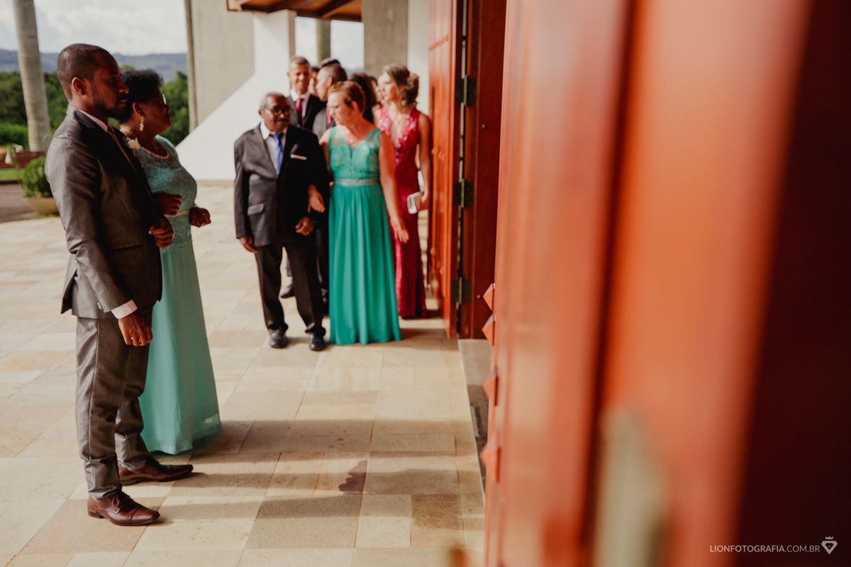 mariapolis ginetta vargem grande paulista