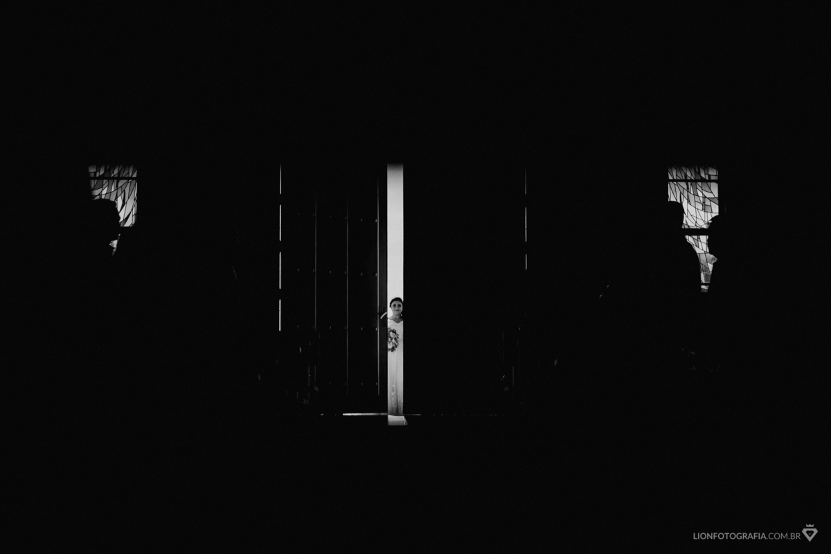 mariapolis ginetta vargem grande paulista