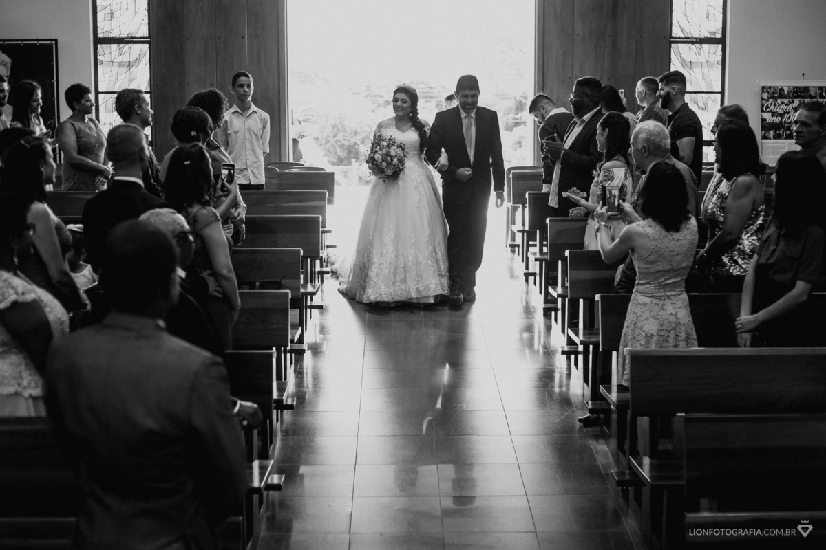 mariapolis ginetta vargem grande paulista