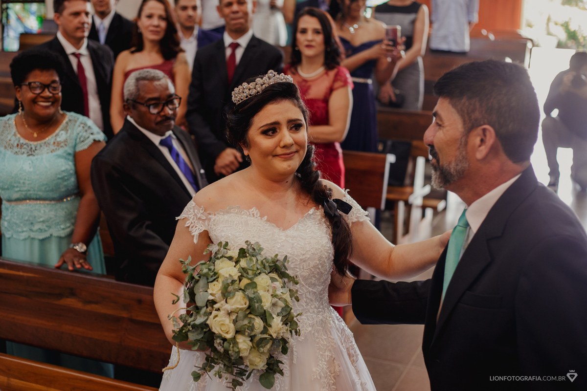 mariapolis ginetta vargem grande paulista