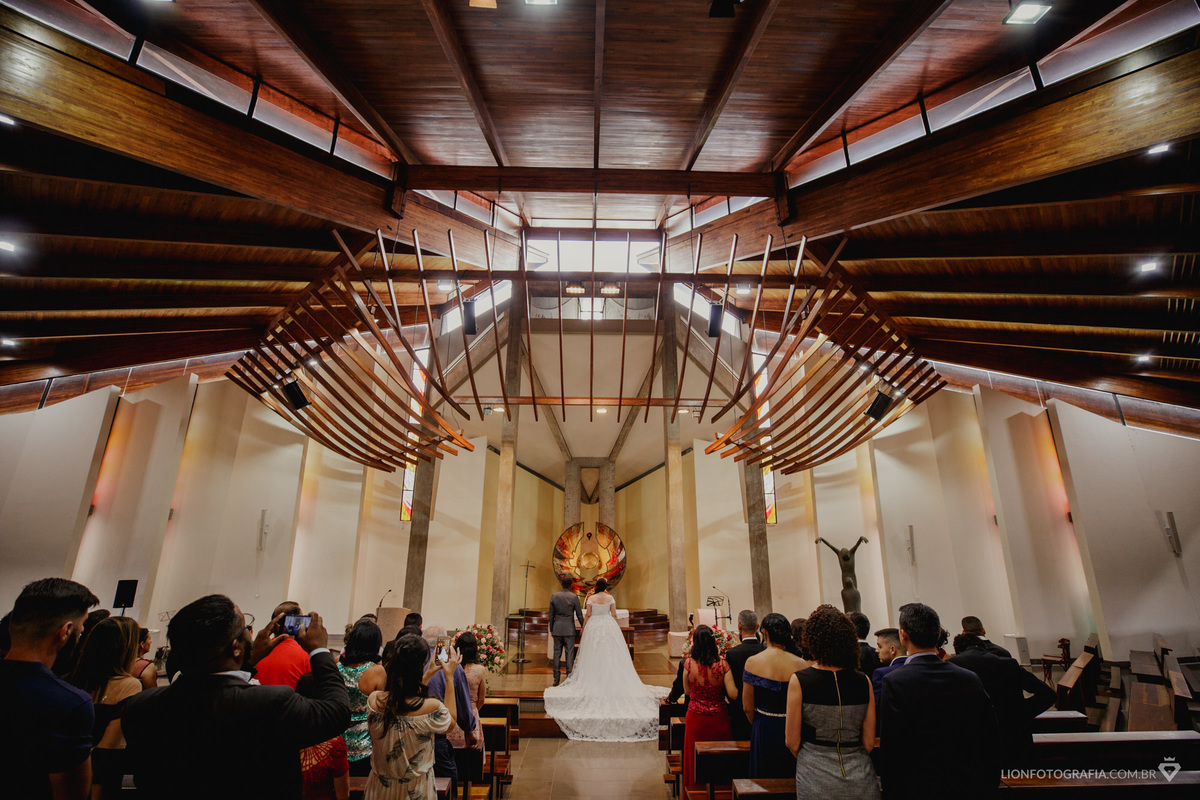 casamento mariapolis ginetta vargem grande paulista