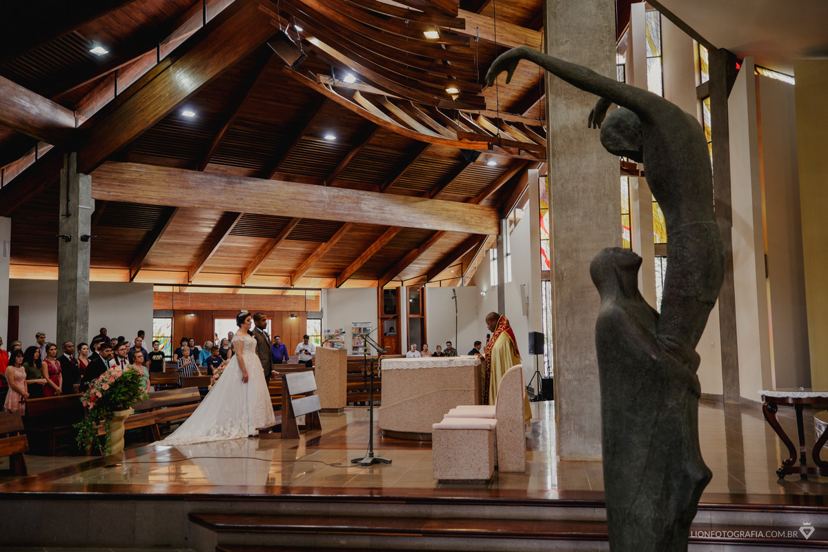 casamento mariapolis ginetta vargem grande paulista