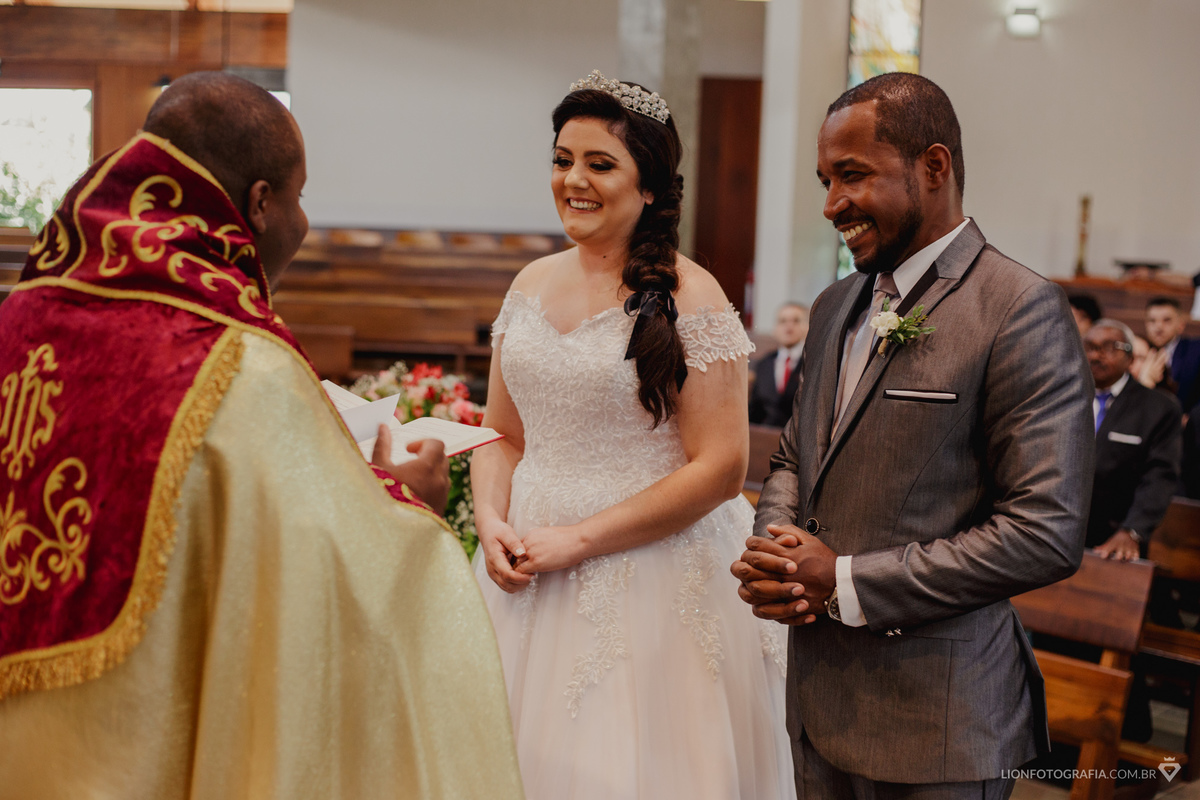 casamento mariapolis ginetta vargem grande paulista