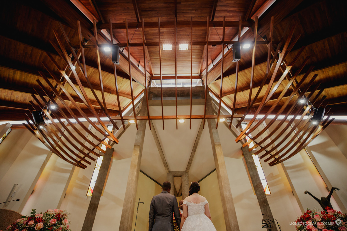 casamento mariapolis ginetta vargem grande paulista