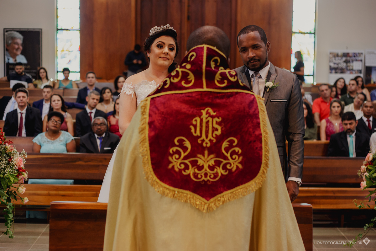 casamento mariapolis ginetta vargem grande paulista