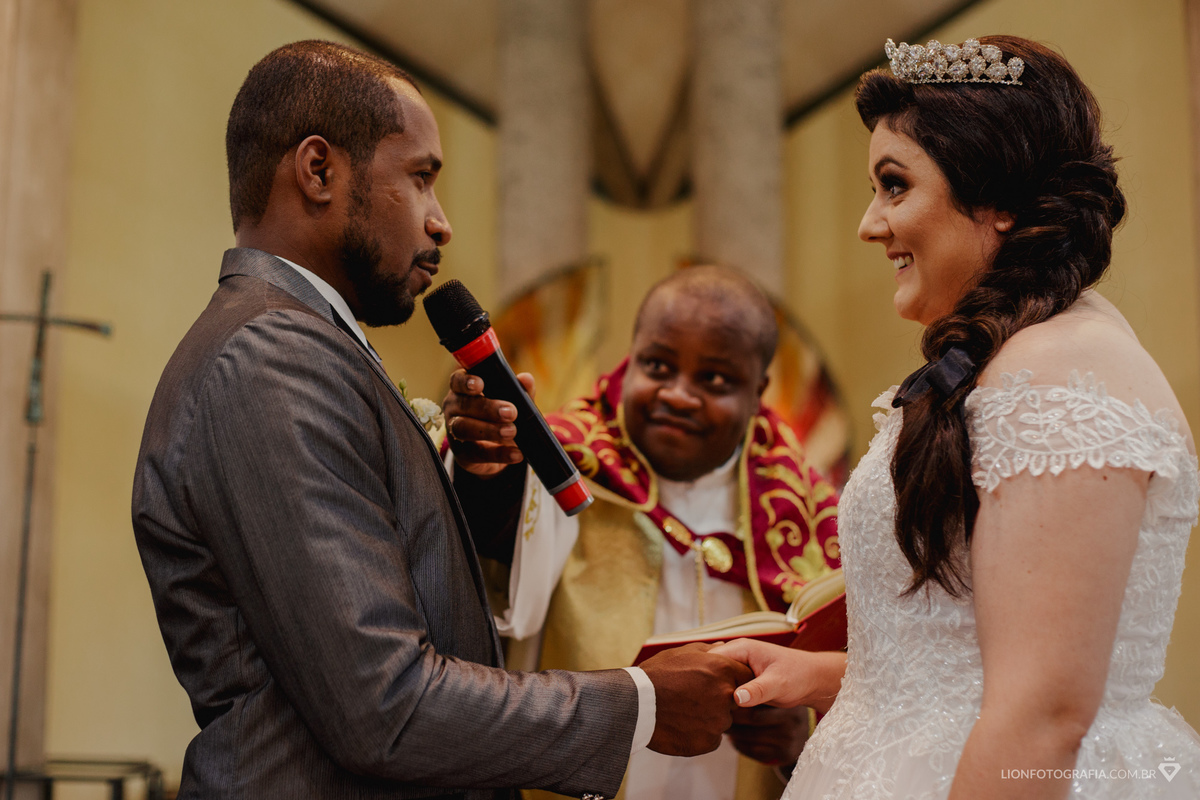 casamento mariapolis ginetta vargem grande paulista