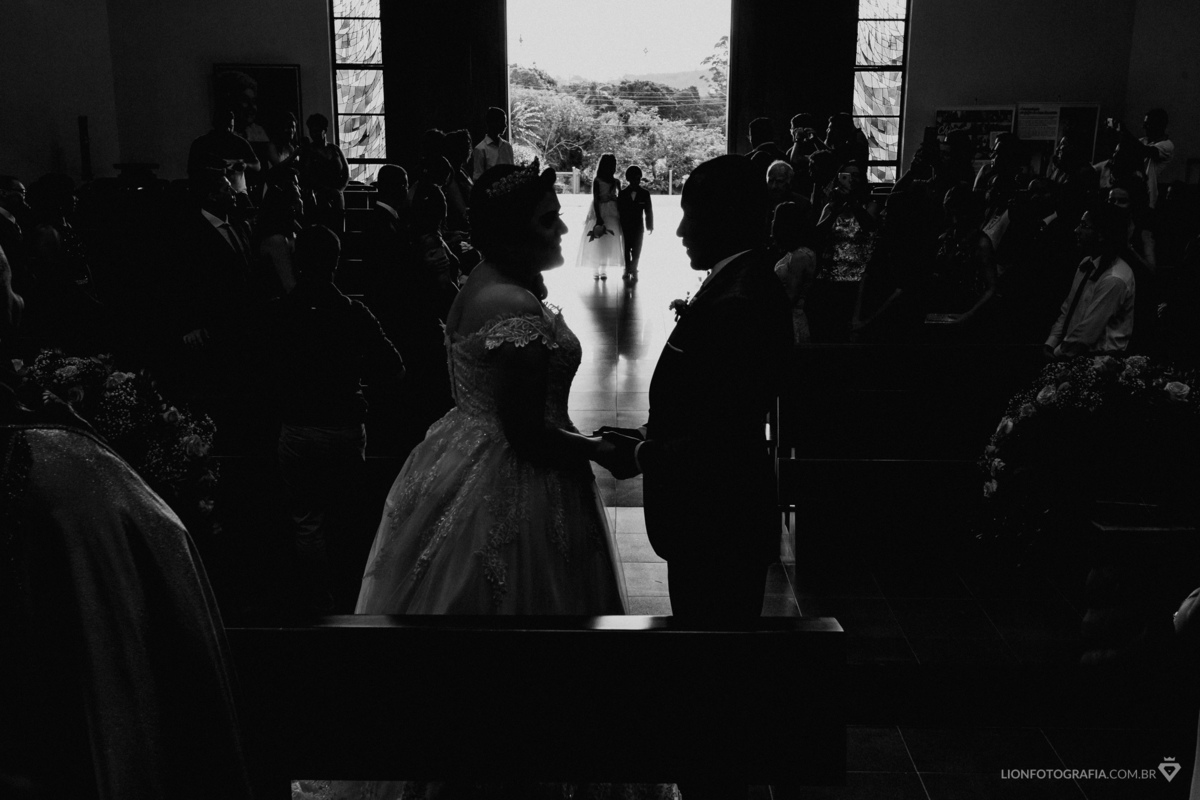 casamento mariapolis ginetta vargem grande paulista