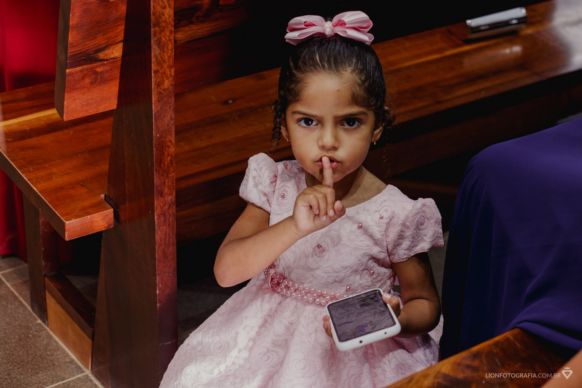 casamento mariapolis ginetta vargem grande paulista