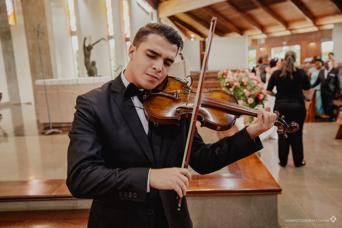casamento mariapolis ginetta vargem grande paulista