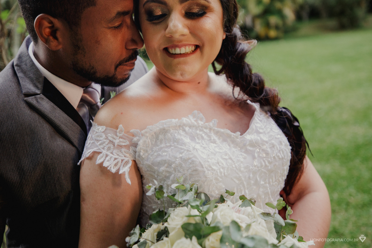 Chácara Portão Vermelho- Vargem Grande Paulista - SP casamento mariapolis ginetta vargem grande paulista