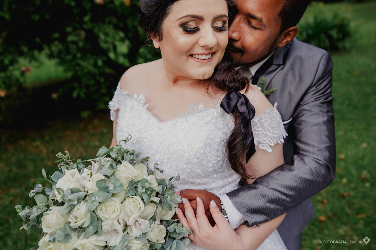 Chácara Portão Vermelho- Vargem Grande Paulista - SP casamento mariapolis ginetta vargem grande paulista