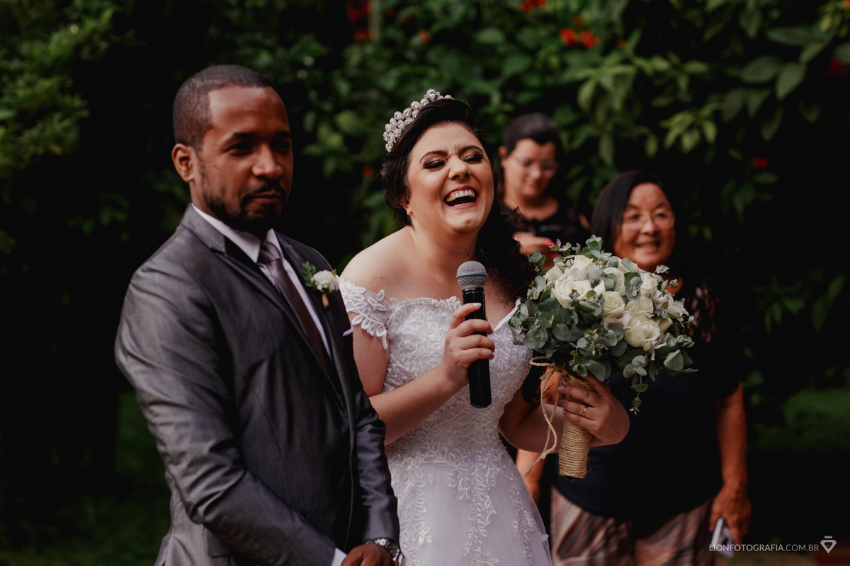 Chácara Portão Vermelho- Vargem Grande Paulista - SP casamento mariapolis ginetta vargem grande paulista