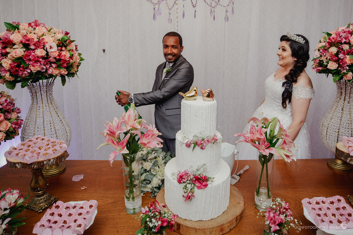 Chácara Portão Vermelho- Vargem Grande Paulista - SP casamento mariapolis ginetta vargem grande paulista