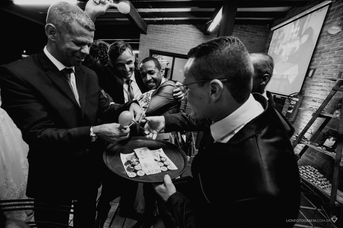 Chácara Portão Vermelho- Vargem Grande Paulista - SP casamento mariapolis ginetta vargem grande paulista