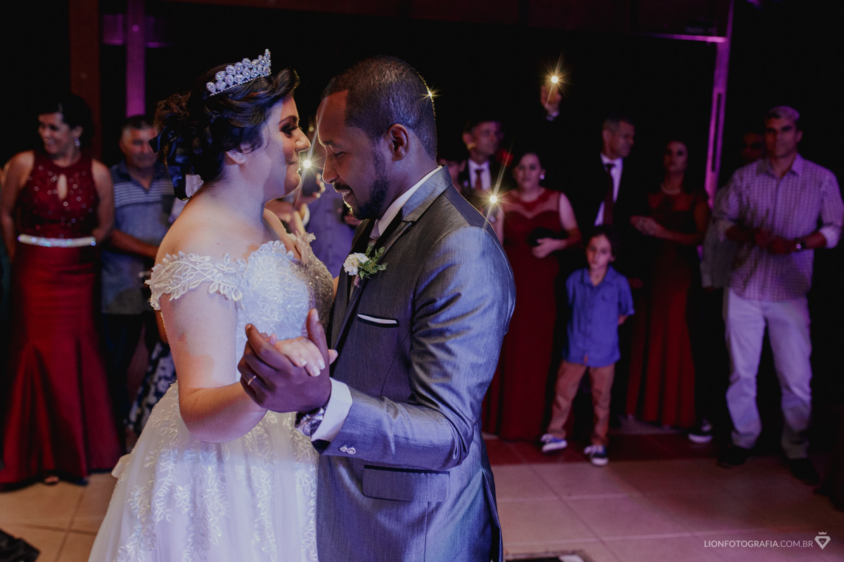 Chácara Portão Vermelho- Vargem Grande Paulista - SP casamento mariapolis ginetta vargem grande paulista