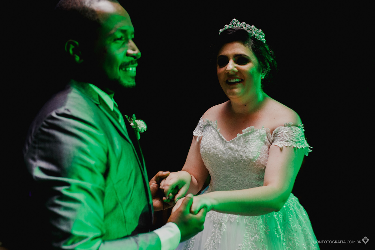 Chácara Portão Vermelho- Vargem Grande Paulista - SP casamento mariapolis ginetta vargem grande paulista