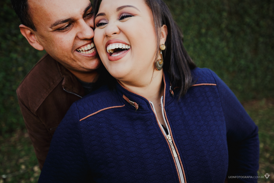 sessão de fotos em local secreto em são roque com o fotografo lion fotografia