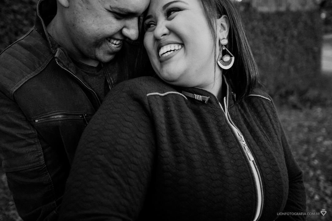 sessão de fotos em local secreto em são roque com o fotografo lion fotografia