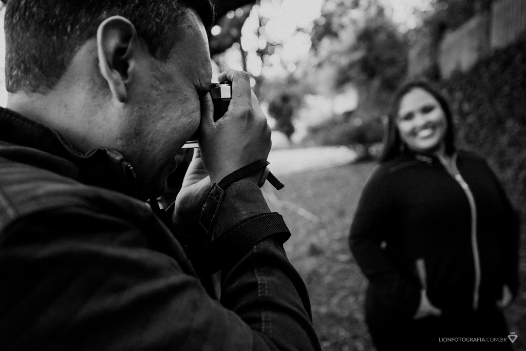 sessão de fotos em local secreto em são roque com o fotografo lion fotografia