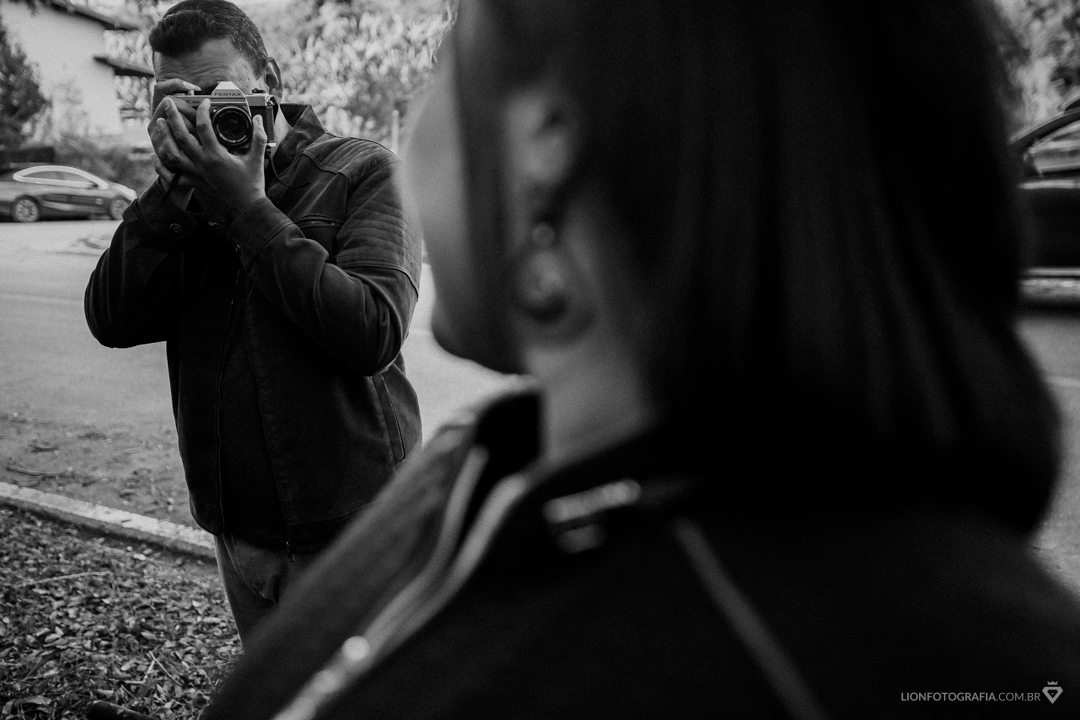 sessão de fotos em local secreto em são roque com o fotografo lion fotografia