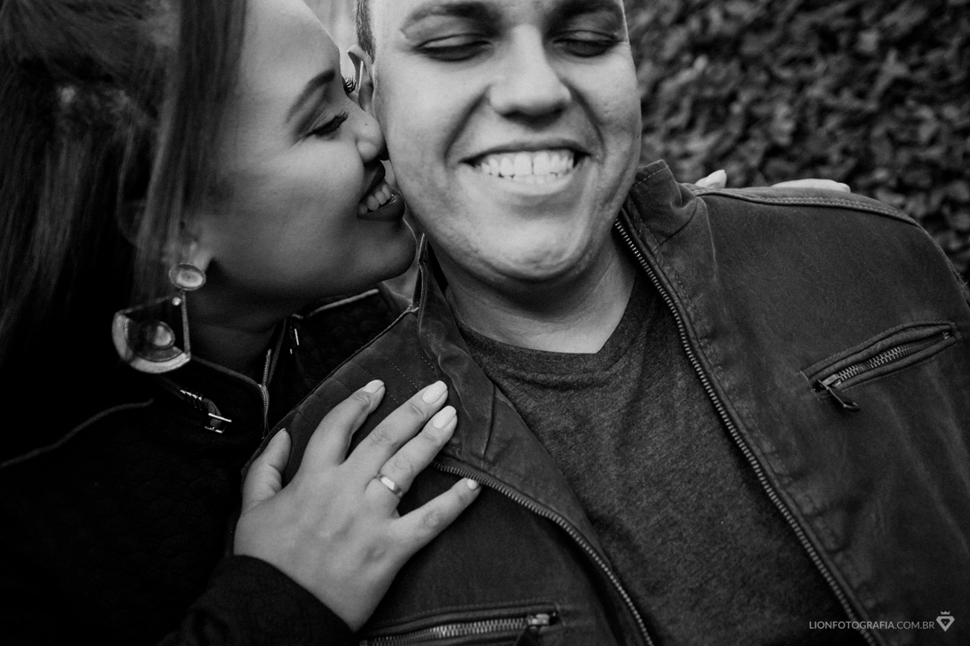 sessão de fotos em local secreto em são roque com o fotografo lion fotografia