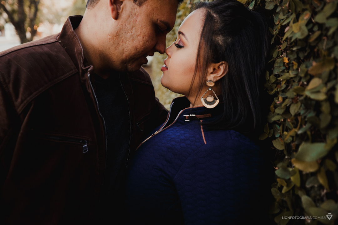 sessão de fotos em local secreto em são roque com o fotografo lion fotografia