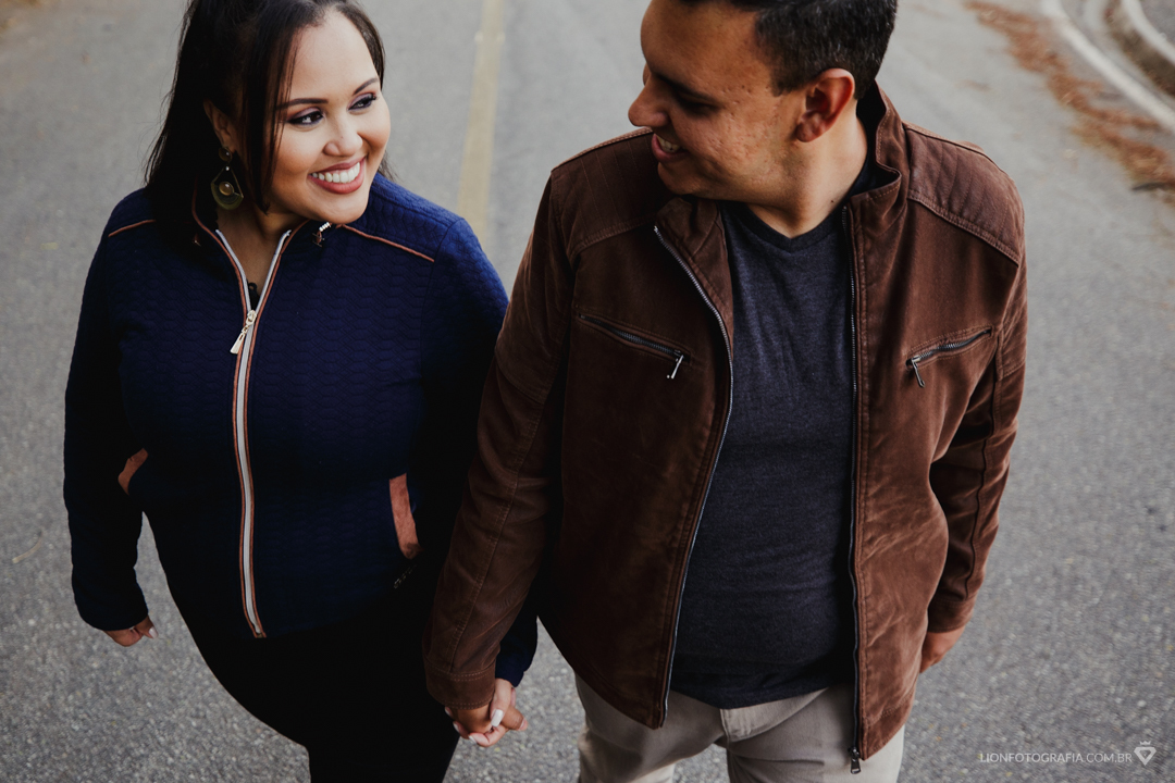 sessão de fotos em local secreto em são roque com o fotografo lion fotografia