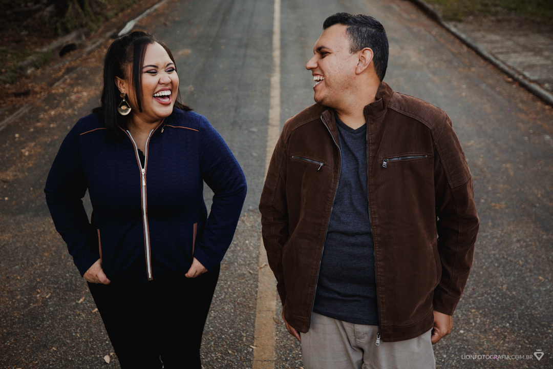 sessão de fotos em local secreto em são roque com o fotografo lion fotografia