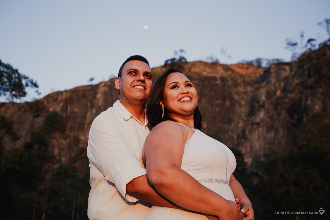 sessão de fotos em local secreto em são roque com o fotografo lion fotografia