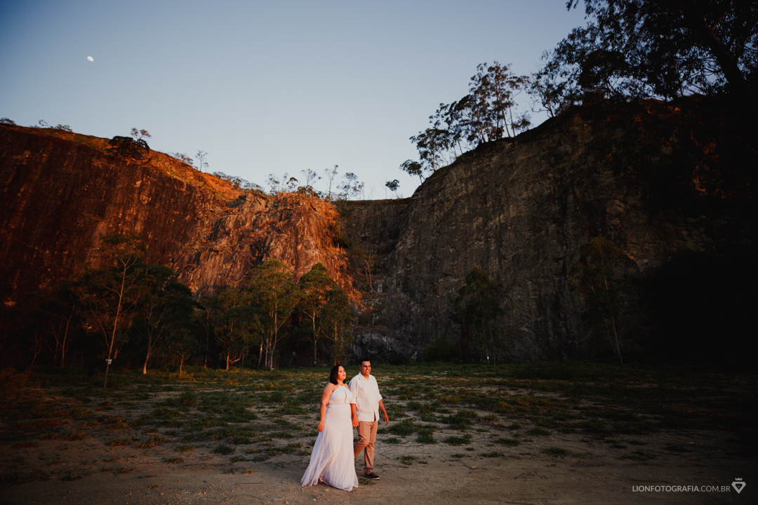 sessão de fotos em local secreto em são roque com o fotografo lion fotografia