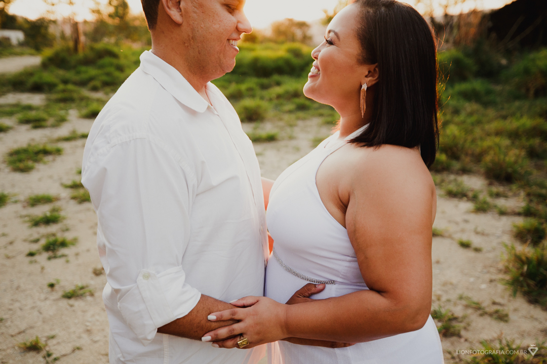 sessão de fotos em local secreto em são roque com o fotografo lion fotografia