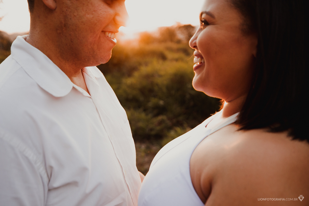 por do sol em saor oque sessão de fotos em local secreto em são roque com o fotografo lion fotografia