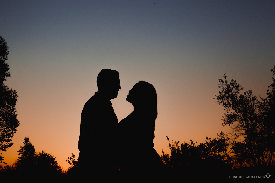 sessão de fotos em local secreto em são roque com o fotografo lion fotografia