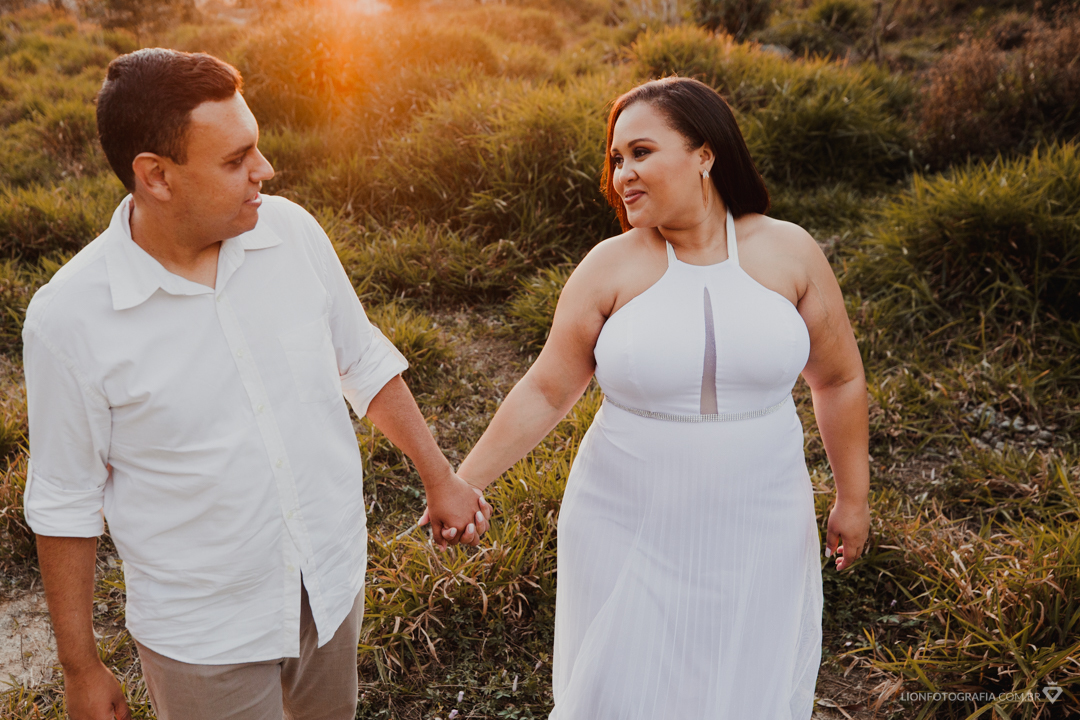 sessão de fotos em local secreto em são roque com o fotografo lion fotografia